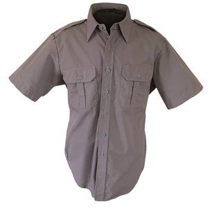 Propper - Tactical Dress Shirt – Short Sleeve